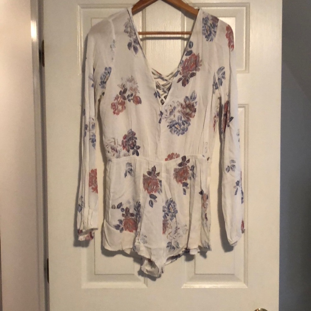 Romper
